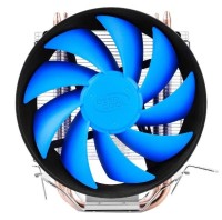 Кулер для процессора Deepcool GAMMAXX 200T