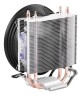 Кулер для процессора Deepcool GAMMAXX 200T