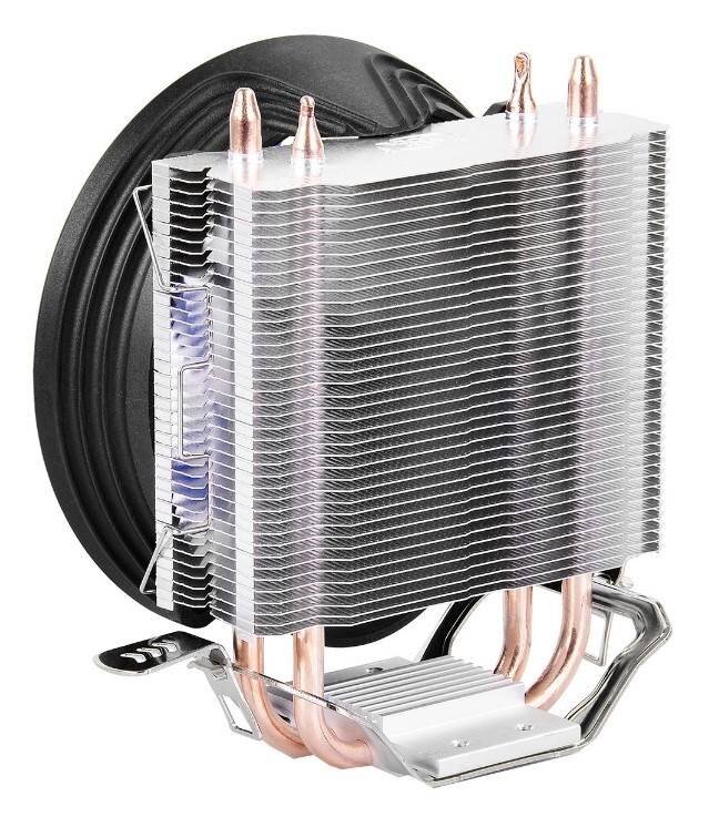 Кулер для процессора Deepcool GAMMAXX 200T