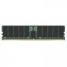 Оперативная память 16 Gb 5600 MHz Kingston (KSM56R46BS8PMI-16HAI)