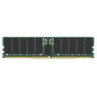 Оперативная память 16 Gb 5600 MHz Kingston (KSM56R46BS8PMI-16HAI)
