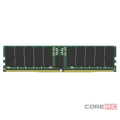 Оперативная память 16 Gb 5600 MHz Kingston (KSM56R46BS8PMI-16HAI)