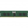Оперативная память 16 Gb 5600 MHz Kingston (KSM56R46BS8PMI-16HAI)