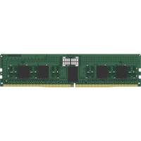 Оперативная память 16 Gb 5600 MHz Kingston (KSM56R46BS8PMI-16HAI)