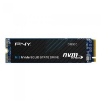 Твердотельный накопитель PNY 2000 Gb CS2130 M280CS2130-2TB-RB