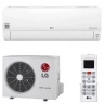 Кондиционер настенный LG ProCool Inverter B24TS.NSK / B24TS.UE
