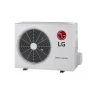 Кондиционер настенный LG ProCool Inverter B24TS.NSK / B24TS.UE