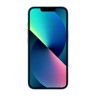 Apple iPhone 13 128Gb (Blue)