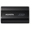 Внешний SSD ADATA XPG 1000 Gb USB 3.2 EXT (SD810-1000G-CBK)