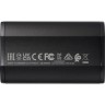 Внешний SSD ADATA XPG 1000 Gb USB 3.2 EXT (SD810-1000G-CBK)