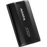 Внешний SSD ADATA XPG 1000 Gb USB 3.2 EXT (SD810-1000G-CBK)