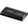 Внешний SSD ADATA XPG 1000 Gb USB 3.2 EXT (SD810-1000G-CBK)