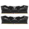 Оперативная память 32 Gb 6000 MHz Team Group T-FORCE DELTA RGB Black (FF3D532G6000HC38ADC01)