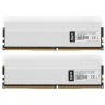 Оперативная память 16 Gb 3600 MHz ADATA XPG SPECTRIX D45G (AX4U36008G18I-DCWHD45G)