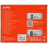 Оперативная память 16 Gb 3600 MHz ADATA XPG SPECTRIX D45G (AX4U36008G18I-DCWHD45G)