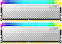 Оперативная память 16 Gb 3600 MHz ADATA XPG SPECTRIX D45G (AX4U36008G18I-DCWHD45G)