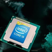Процессор Intel Core i9 13900K OEM CM8071505094011