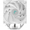 Кулер для процессора Deepcool GAMMAXX AG400 BK ARGB R-AG400-BKANMC-G-2