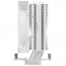 Кулер для процессора Deepcool GAMMAXX AG400 BK ARGB R-AG400-BKANMC-G-2