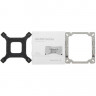 Кулер для процессора Deepcool GAMMAXX AG400 BK ARGB R-AG400-BKANMC-G-2