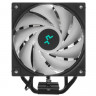 Кулер для процессора Deepcool GAMMAXX AG400 BK ARGB R-AG400-BKANMC-G-2