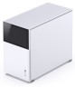 Компьютерный корпус JONSBO D31 STD SC TG White