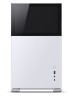 Компьютерный корпус JONSBO D31 STD SC TG White