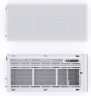 Компьютерный корпус JONSBO D31 STD SC TG White