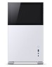 Компьютерный корпус JONSBO D31 STD SC TG White