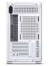Компьютерный корпус JONSBO D31 STD SC TG White