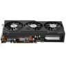 Видеокарта Gigabyte (GV-N407TWF3OC-12GD) GeForce RTX 4070 Ti 12GB WINDFORCE OC