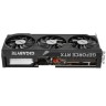 Видеокарта Gigabyte (GV-N407TWF3OC-12GD) GeForce RTX 4070 Ti 12GB WINDFORCE OC
