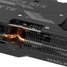 Видеокарта Gigabyte (GV-N407TWF3OC-12GD) GeForce RTX 4070 Ti 12GB WINDFORCE OC