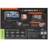 Видеокарта Gigabyte (GV-N407TWF3OC-12GD) GeForce RTX 4070 Ti 12GB WINDFORCE OC