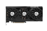 Видеокарта Gigabyte (GV-N407TWF3OC-12GD) GeForce RTX 4070 Ti 12GB WINDFORCE OC
