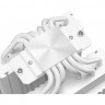 Кулер для процессора ID-COOLING FROZN A620 PRO SE ARGB SNOW