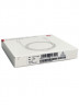Usb Кабель-зарядка Type-C на Type-C Huawei CC-618 6A 120W 1.8M белый