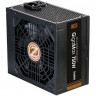 Блок питания Zalman 750W GIGAMAX (GVII) (ZM750-GVII)