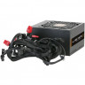 Блок питания Zalman 750W GIGAMAX (GVII) (ZM750-GVII)