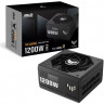 Блок питания ASUS 1200W TUF-GAMING-1200G (90YE00S0-B0NA00) 16 Pin (PCIe 5.0 Connector Cable Details)