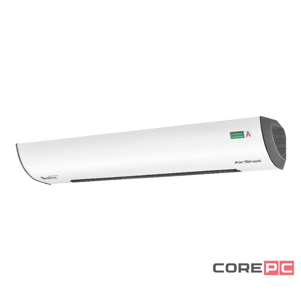 Завеса тепловая Ballu BHC-L09S03-SP