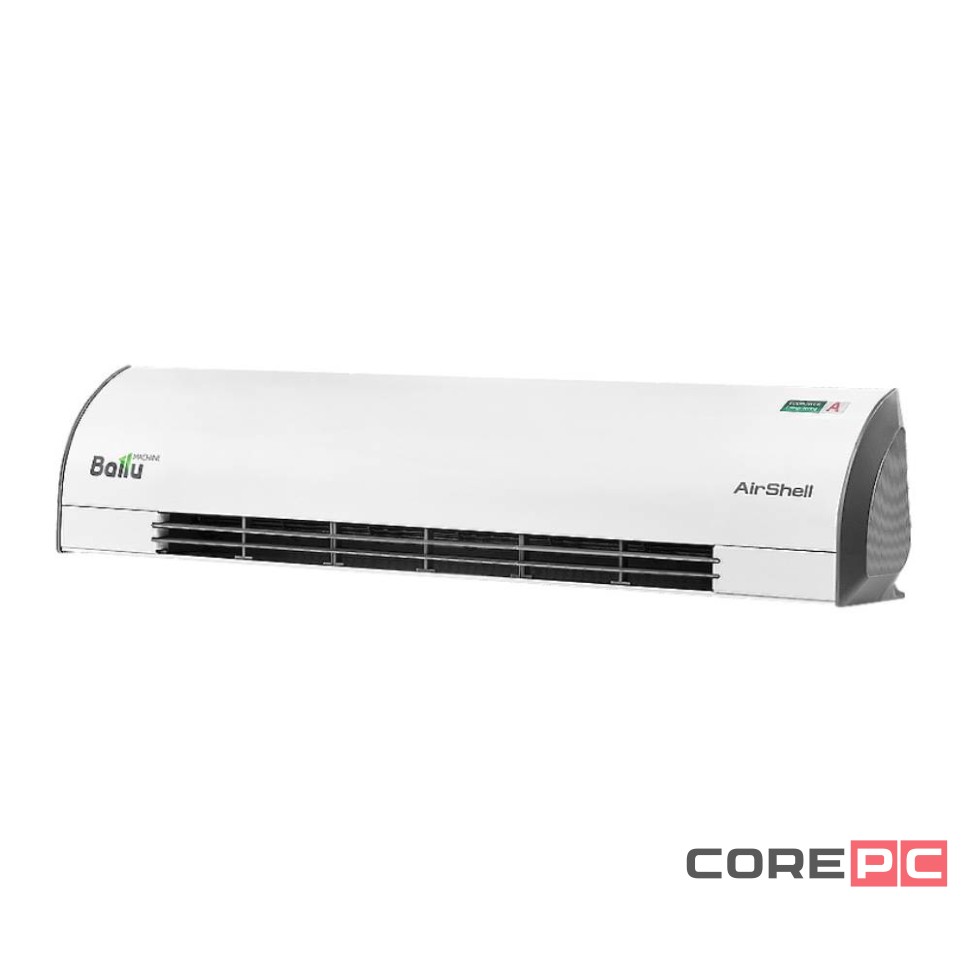 Завеса тепловая Ballu BHC-L09S03-SP