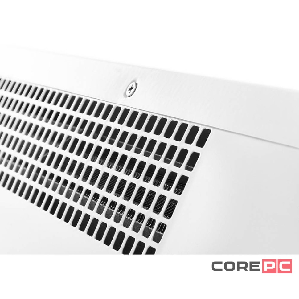 Завеса тепловая Ballu BHC-L09S03-SP