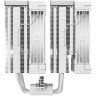 Кулер для процессора Deepcool AK620 G2 WH White