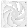 Кулер для процессора Deepcool AK620 G2 WH White