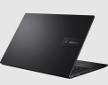 Ноутбук ASUS Vivobook 16X F1605VA-MS96 (i9 13900H/16GB/1024GB SSD/16.0"/1920x1080/Intel Iris Xe Graphics/Windows 11 Pro) Черный