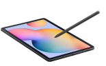 Samsung Galaxy Tab S6 Lite 4/128Gb Wi-Fi (SM-P620) (Oxford Gray)