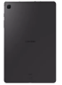 Samsung Galaxy Tab S6 Lite 4/128Gb Wi-Fi (SM-P620) (Oxford Gray)