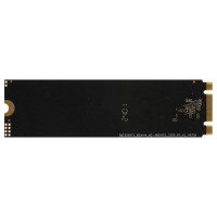 Твердотельный накопитель 1000 Gb AMD Radeon R3 Series (R3MS1024G8)