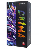 Электробритва Xiaomi BEHEART G500 синяя